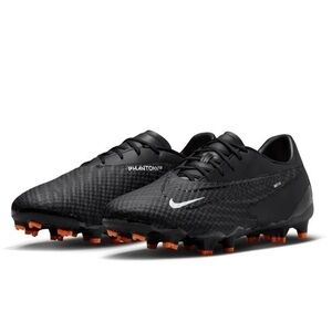 Nike Phantom GX Academy FG MG Shadow Pack SP 23 Clits Athletic Soccer Shoes 7